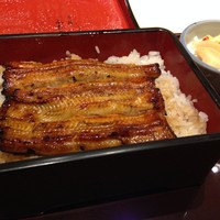 赤坂ふきぬき - 