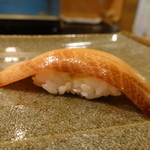 Gion Takezushi - 