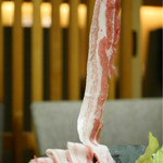 鳥料理・博多水炊き とりっくす 札幌南3条店 - 