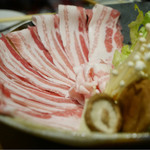 鳥料理・博多水炊き とりっくす 札幌南3条店 - 