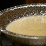 鳥料理・博多水炊き とりっくす 札幌南3条店 - 