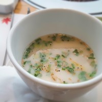 焼肉トラジ PARAM カレッタ汐留店 - 