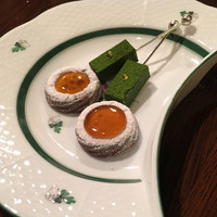 八王子うかい亭 - 