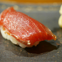 すし屋のさい藤 札幌本店 - 