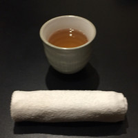てしごと料理 まる山 - 