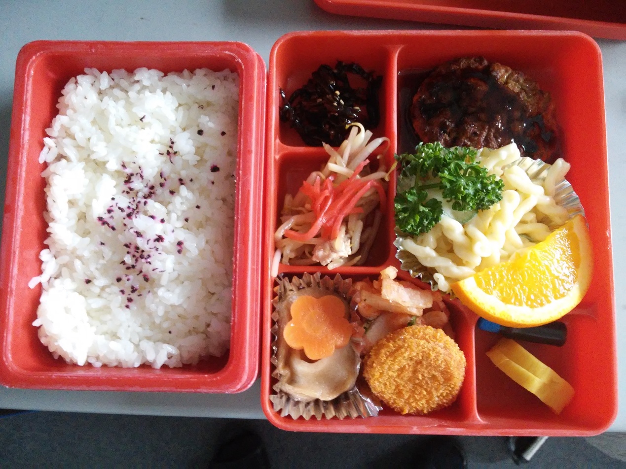 ＲＺking.さんの「行った(口コミ)」お店一覧 [食べログ]
