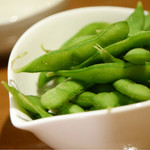 やきとり　アルニコ - 