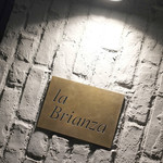 La Brianza - 