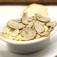 La Brianza - 