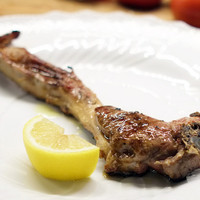 La Brianza - 