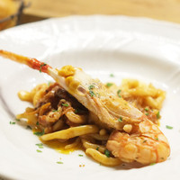La Brianza - 