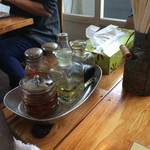 シマシマトム - 