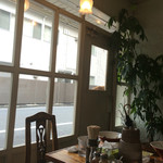 シマシマトム - 