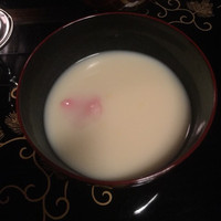 瓢亭 本店 - 