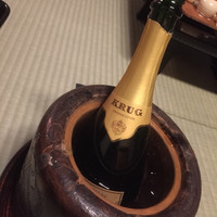 瓢亭 本店 - 