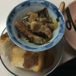 松原きっちん - 