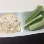 松原きっちん - 