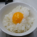 ふく流ラパス 分家 WADACHI - ダッカルナァバの完遂セット