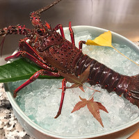 喜扇亭 名古屋ミッドランドスクエア店 - 