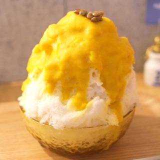 ツインディッシュ_1