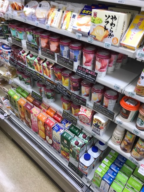 LAWSON 川崎碁石店（ローソン） - 国見（コンビニ・スーパー）の写真