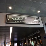 Starbucks - 