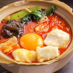 中華料理 成都 - 