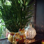 越娘 南洋料理＆騒豆花 - 