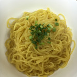 ○○商店 - 替玉100