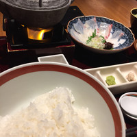 銀座　遠音近音 - 