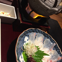銀座　遠音近音 - 