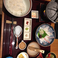 銀座　遠音近音 - 