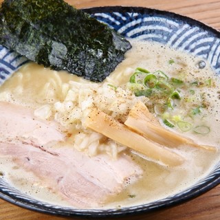 ジャパニーズ ヌードル ハッパ_1