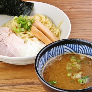 ジャパニーズ ヌードル ハッパ_2