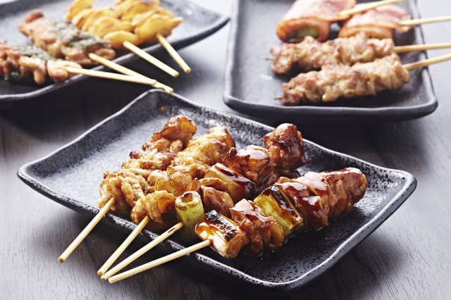 あみや 伊丹店 伊丹 阪急 焼鳥 ネット予約可 食べログ あみや 伊丹店 伊丹 阪急 焼鳥 ネット予約可 食べログ