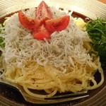 居酒屋はち丸 金沢駅前店 - 