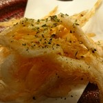 居酒屋はち丸 金沢駅前店 - 