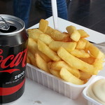 ‘t Brugsch Friethuys - 