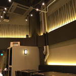 鉄板Diner JAKEN - 