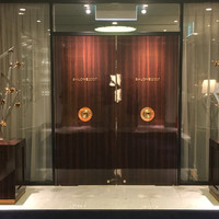 SALONE 2007 - 