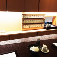 京都祇園 天ぷら八坂圓堂 - 