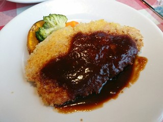 表参道 おしゃれで安いランチ選 予算千円以内のおすすめ店 食べログまとめ