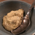 アトリエ フジタ - 