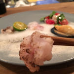 アトリエ フジタ - 