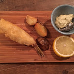 アトリエ フジタ - 