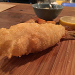 アトリエ フジタ - 