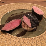 アトリエ フジタ - 