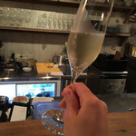 アトリエ フジタ - 