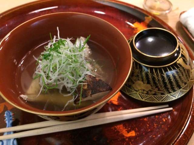 たい家 たいや 溜池山王 魚介料理 海鮮料理 食べログ