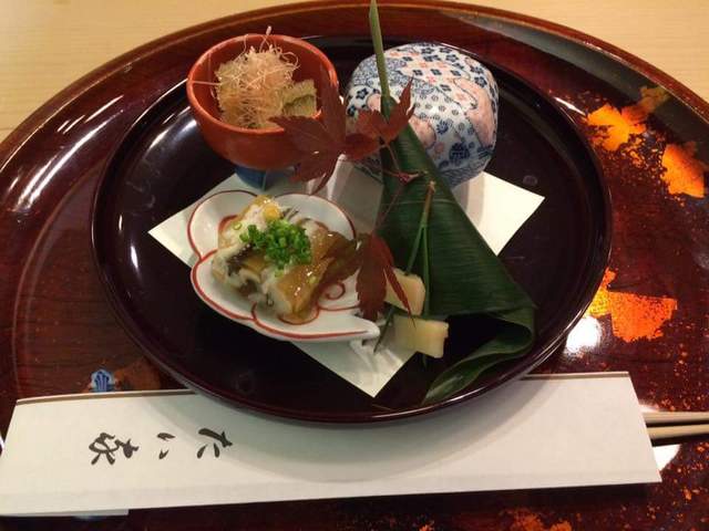 たい家 たいや 溜池山王 魚介料理 海鮮料理 食べログ